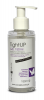 TightUP Gel 150ml Żel ŚCIEŚNIA POCHWĘ